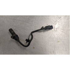 117P017 Crankshaft Position Sensor For 17-19 Hyundai Elantra  2.0 391802B000